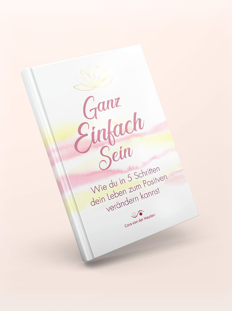 Buchgestaltung Buchcover Cover design